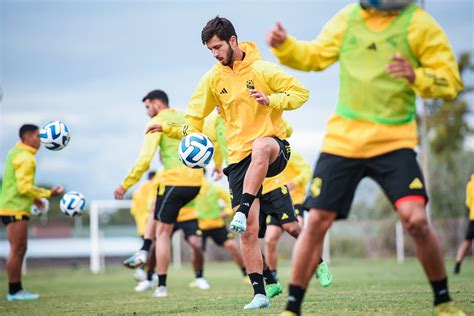 Saiba Onde Assistir Aos Jogos Desta Quarta Pela Libertadores