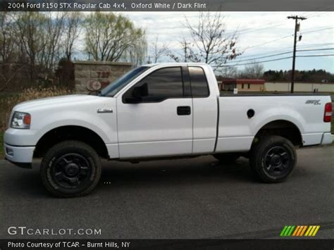 2004 F150 Engine For Sale | Autos Post