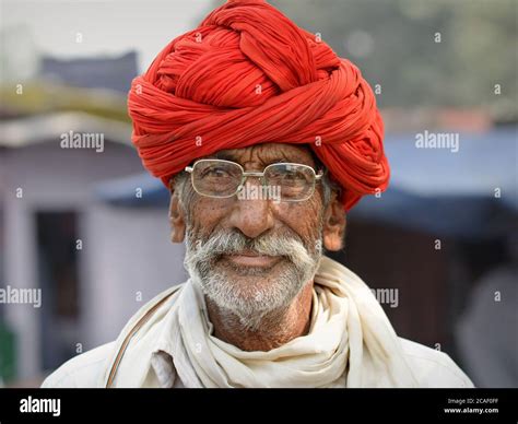 Pagdi High Resolution Stock Photography and Images - Alamy