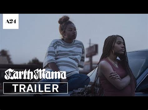 Gofobo Trailers | EARTH MAMA Official Trailer