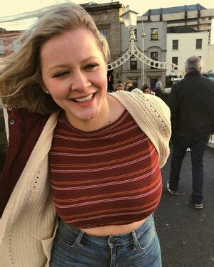 Bridget N Leaked Nude Photos And Videos