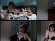 Chastity Bites Nude Pics Seite