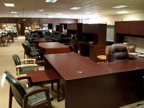 Used office furniture san diego - hopdengo