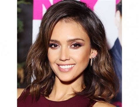 Color de Labios Nude son la última tendencia así que inténtalo AquiModa