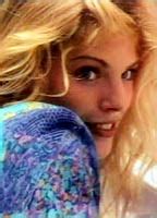 Stephanie Swinney Nude Pics Videos Sex Tape