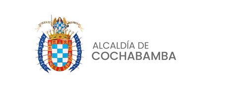 Autonomous Municipal Government Of Cochabamba Accelerating To Zero