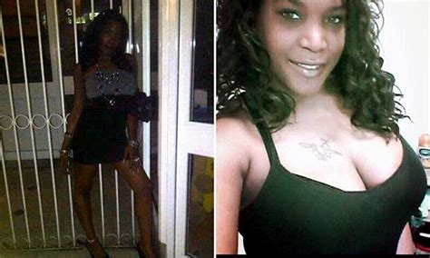 London Taxi Passenger Stripped Off Because She Thought The Driver Wanted Sex Daily Mail Online