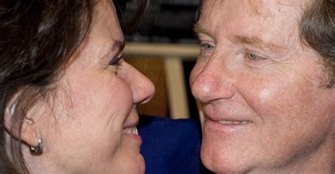 Marina Orsini Nude Pics Page 1