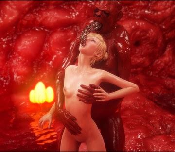 CGS25 Lexi And Christine 8muses Sex And Porn Comics