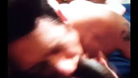 Free Sucking Straight Bbc Gay Porn Videos XHamster