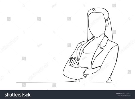 783 Ceo line drawing Images, Stock Photos & Vectors | Shutterstock