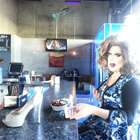 Gay Minneapolis Guide Gay Bars Clubs Hotels Beaches Reviews And Maps Gaycities Minneapolis