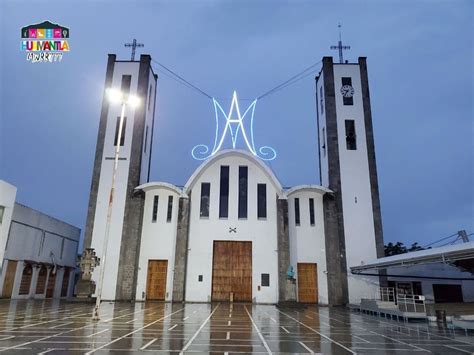 Hace Unos A Os As Lucia La Caridad En Agosto Ahora Solo Son Dias Para