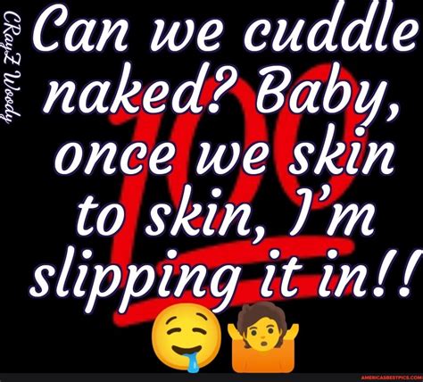 Can We Cuddle Naked Baby Once We Skin To Skin M Slipping It Inff Americas Best Pics And