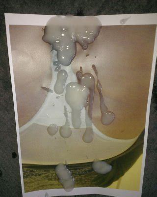 Katey Grind Nude Porn Pics Leaked XXX Sex Photos App Page 3 PICTOA