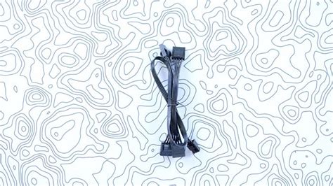 Deepcool PX1000G Review – ATX 3.0 Soars in Popularity - GeekaWhat