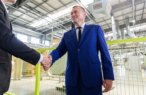 Производство пластиковой упаковки для пищевых продуктов в Воронеже ...