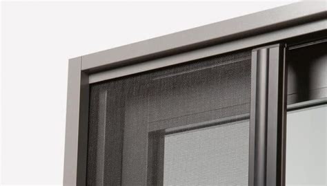 Centor | Centor Doors and Windows, Insect Screens and Hardware Systems