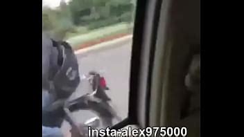 Beautiful Iranian Videos Page 1 XVIDEOS