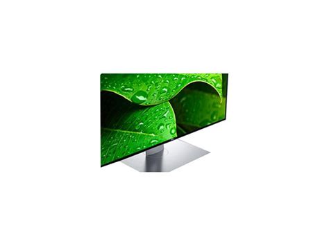 Dell UltraSharp UP3218K 32" 8K UHD 7680 x 4320 (8K) 60 Hz DisplayPort ...