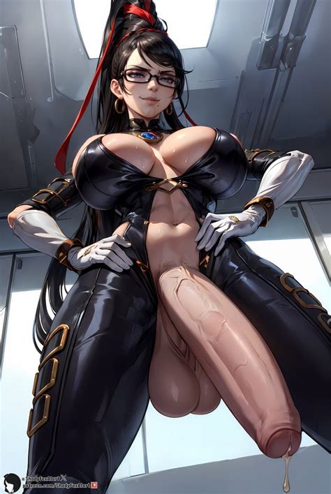 Jujutsu Kaisen Futa Luscious Hentai Manga Porn