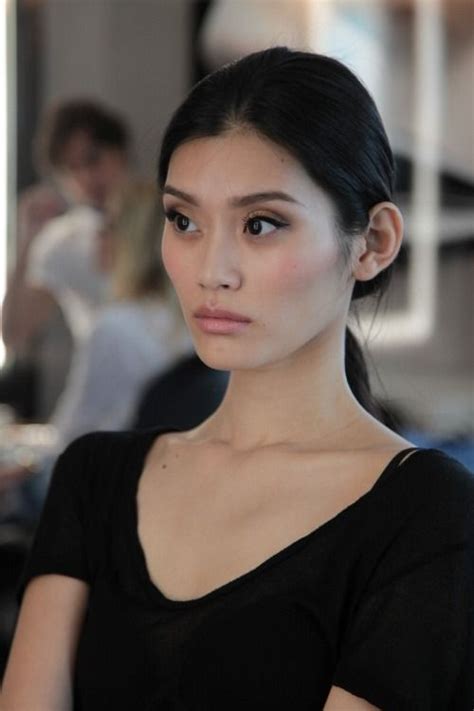 Pin By Liminaire On Supple Neck MCCLXXII In 2024 Beauty Ming Xi