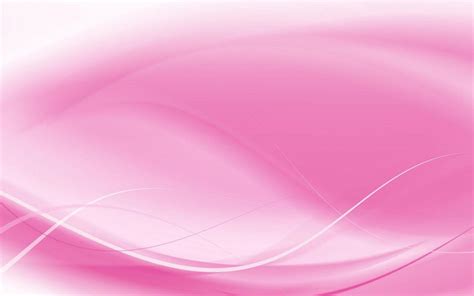 Pink Abstract Hd Desktop Wallpapers Top Free Pink Abstract Hd Desktop