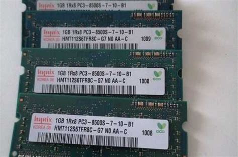 Ddr3 pc8500 Mac so dimm Festima Ru Мониторинг объявлений