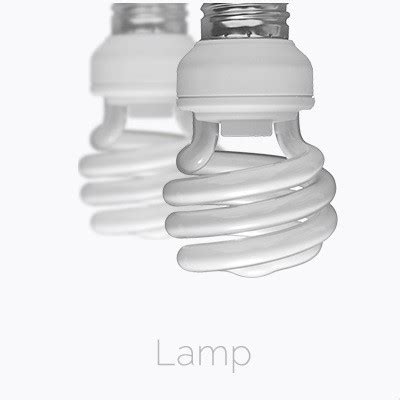 lamp trademallid