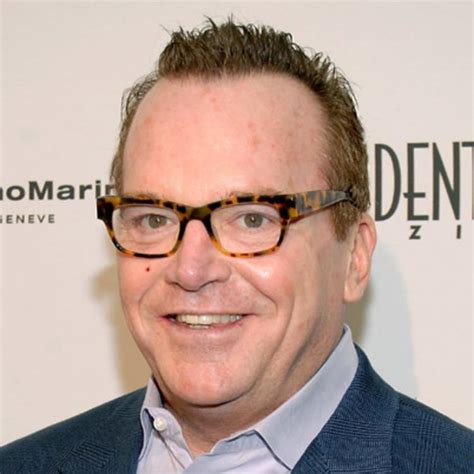Tom Arnold (actor) - Alchetron, The Free Social Encyclopedia