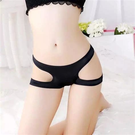 Underwear Lower Body New Discount Male To Female Pseudo Mother Cos