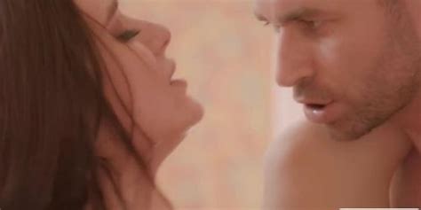 Runway Model Lana Rhodes Gets Her Pussy Fucked Rough By Dude Lana Rhoades Tnaflix