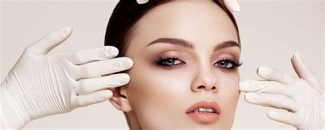 Научно-практический центр хирургии | Научно практический центр хирургии ...