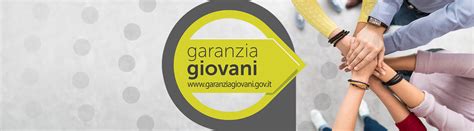 Garanzia Giovani Lombardia Fase 2 Tutti Gli Incentivi FourStars Blog