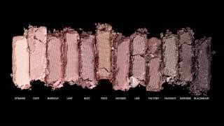 URBAN DECAY Naked G
