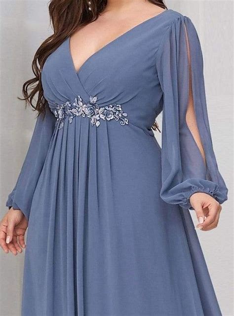 Plus Size Party Dresses Party Dresses Online Sleeves Designs For