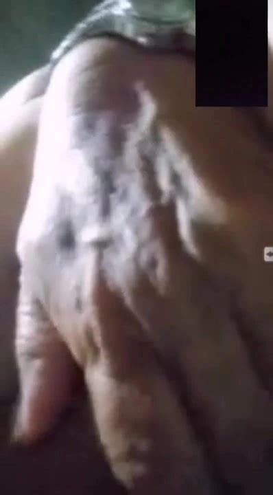 Free Fat Asian Granny Porn Videos XHamster