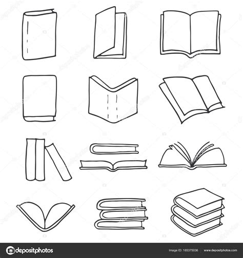 Книги для рисования карандашом: Лучшие книги для обучения рисованию