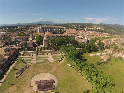 Ferie I Saint Maximin La Sainte Baume I 2023 Tripadvisor