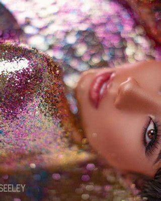 E A Goddess Porn Pictures XXX Photos Sex Images 3986901 PICTOA