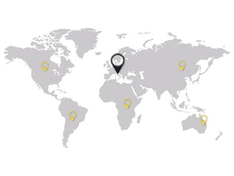 Italian Jewelry | Passion and design Made in Italy | Nomination