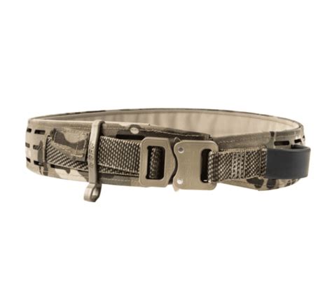 Blue Force Gear Chlk Belt New Version Multicam