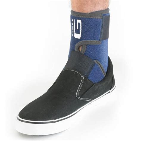 Neo G Ankle Support One Size Health Superdrug