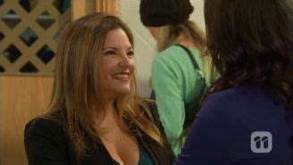 Rebekah Elmaloglou Porn Pictures XXX Photos Sex Images 1372814 PICTOA