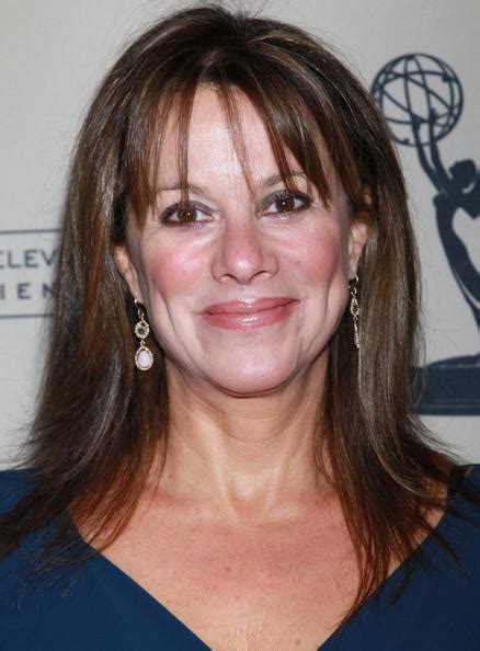 Nancy Lee Grahn Profile Biodata Updates And Latest Pictures