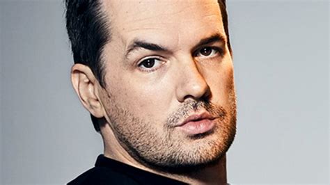 The Jim Jefferies Show Renewed For Season 2