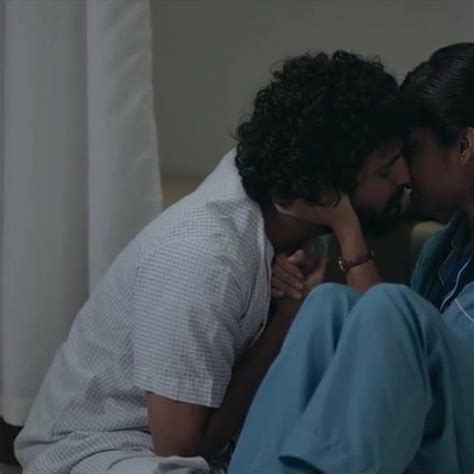 Indian Nurse Seduced By Patient Free Porn 7d XHamster XHamster