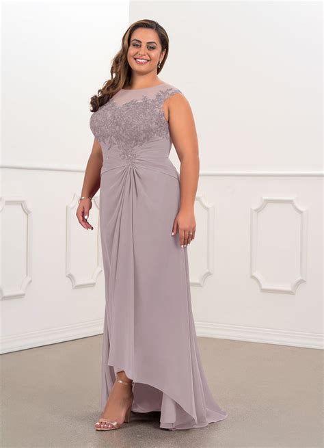 Azazie Endora Mbd Mother Of The Bride Dresses Azazie