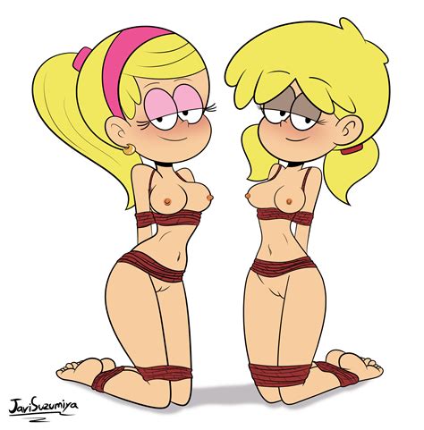 Rule 34 2girls Aged Up Barefoot Belly Blonde Hair Blush Blushing