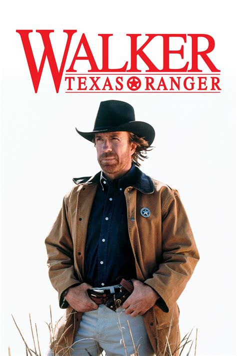 Watch Walker, Texas Ranger Online | Season 9 (2000) | TV Guide